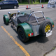 Also, I think I prefer the yellow wheel color. Gotta rep the Lotus colors, after all.